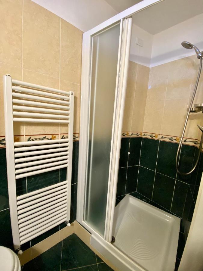 Nice & Roomy Apartment Behind The Uffizi Museum Φλωρεντία Εξωτερικό φωτογραφία