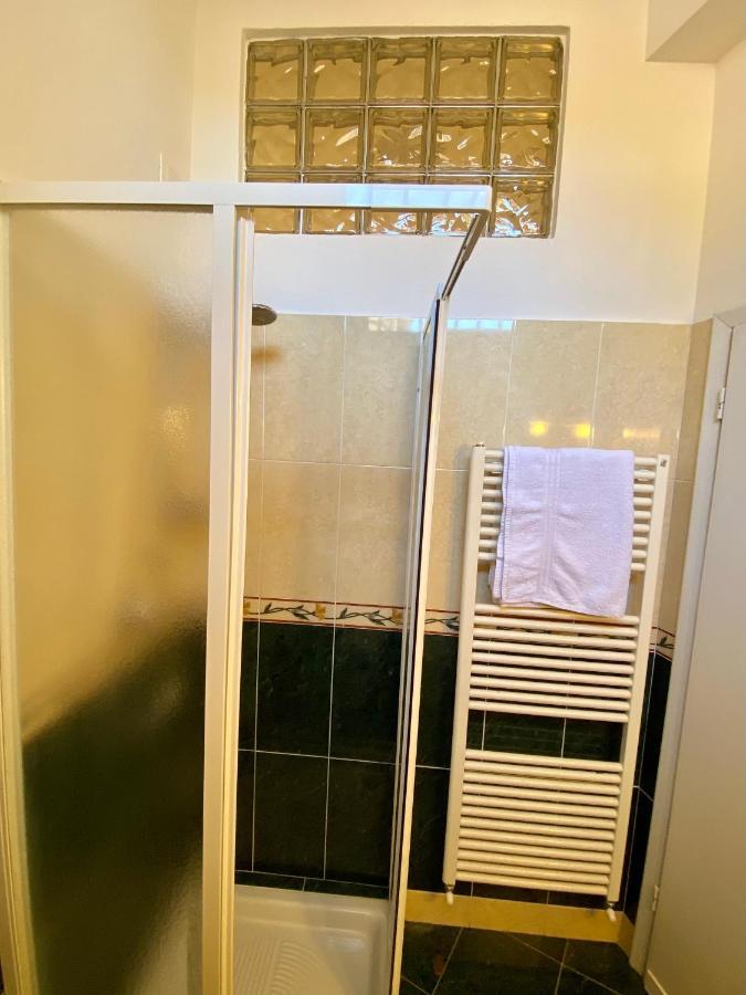 Nice & Roomy Apartment Behind The Uffizi Museum Φλωρεντία Εξωτερικό φωτογραφία
