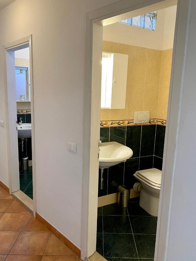 Nice & Roomy Apartment Behind The Uffizi Museum Φλωρεντία Εξωτερικό φωτογραφία