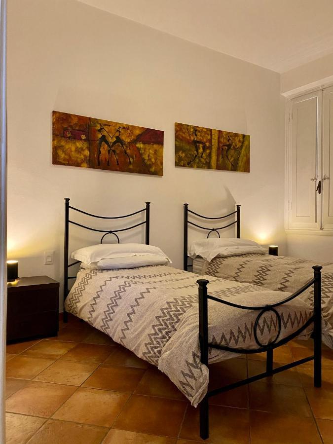 Nice & Roomy Apartment Behind The Uffizi Museum Φλωρεντία Εξωτερικό φωτογραφία