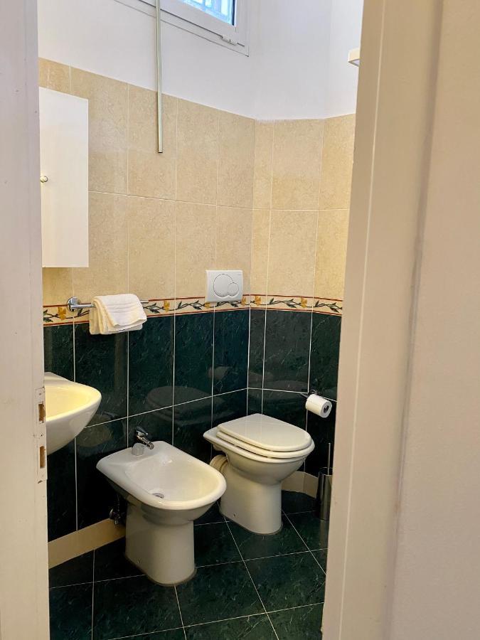 Nice & Roomy Apartment Behind The Uffizi Museum Φλωρεντία Εξωτερικό φωτογραφία